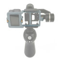 BGNing Stabilizers Mount Adapter Holder for GoPro7/GoPro8/GoPro9 Sport Camera