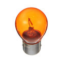 12V 1156 PY21W BAU15S 150 Fog Light Side Break Reversing Indicator Lamp
