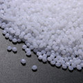 1000g Plastic Pellets Thermoplastic Particles 60-63C Melt for DIY Jewelry Fixing Arts