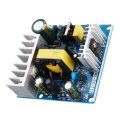 AC Converter 110v 220v to DC 24V 6A MAX 7.5A 150W Voltage Regulated Transformer Switching Power Supp