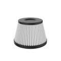1pcs HEPA Filter for Coclean FV2 Vacuum Cleaner Parts Accessories