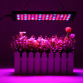 1000W LED Grow Light Full Spectrum Panel Lamp Indoor Flower Veg Plant Hydroponic Light