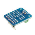 MAX31855 K Type Thermocouple Board Temperature Measurement Sensor Module