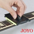 JOYO ACE-30 Guitar Strings Cleaner Instrument Dust Cleaner