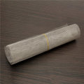 304 Stainless Steel 20 Mesh Water Oil Industrial Filtration Woven Wire