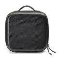 Realacc Handbag Backpack Bag Case with Sponge for Frsky Taranis X9D PLUS SE Q X7 Transmitter for RC