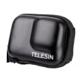 TELESIN Storage Bag Protective Box for GOPRO Hero 9 Sport Camera Accessories