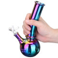 Glass Hookah Glass Pipes Glass Hookah for Smoking Reusable Durable
