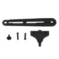 SG 1603 1604 UDIRC 1601 1602 RC Car Spare Battery Clip Assembly 1603-013 Vehicles Model Parts