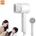 Xiaomi Mijia Anion Quick Dry HairDryer H300 50 Million Negative Ions Constant Temperature Hair Care