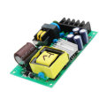 SANMIN AC To DC 5V 4A Switching Power Supply Precision Power Supply Module