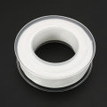 5pcs 13m Tape Joint Plumber Fitting Thread Seal Tape PTFE For Water Pipe Sealing