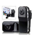 Camera DV Record Camera Support 8G TF Card 720*480 Vedio Lasting Recording Support Driving Home Baby