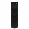Remote Control Suitable for SONY PTZ Camera EVI-D100-D70-D30 BRC-300 BRC-H300