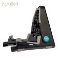 NAOMI Violin Stand Ukulele Stand Foldable Instrument Stand Frame Ukulele / Violin Instrument Stand