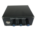 QRM Eliminator X-Phase (1-30 MHz) HF Bands Box
