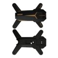 VISUO XS812 GPS RC Drone Quadcopter Spare Parts Body Cover Shell Set