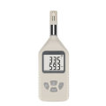 FW-50 Handheld Digital Electronic Temperature and Humidity Meter