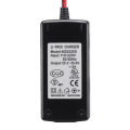 25.2V 60W 2A AC Lipo Battery Charger XT60 Plug for 2-6S Lipo Battery