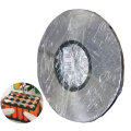 1kg 0.15x6mm Nickel Strip 18650 Battery Pack Welding Nickel Belt Nickel Plated Steel Strip Lithium B