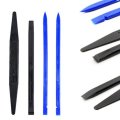 20 in 1 Professional Repairing Opening Tools Tweezers Pry Spudger Tool Kit for iPhone 4s 5s 6s iPad