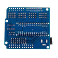 Geekcreit 328P Multifunction Expansion Board V3.0 For NANO UNO