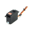 GDW DS620MG 22kg High Voltage High Torque Brushless Metal Gear Digital Servo for RC Helicopter Airpl