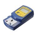 DANIU FG-100 Soldering Iron Tip Thermometer Temperature Detector Tester 0-700
