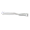 Original Airbot 6P 6 pin Cable Wire 7cm JST-SH Connector for Omnibus Flight Controller to 4In1 ESC R