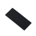 5PCS 3m Gum 2mm Battery Mat Silicone Anti Skid Pads
