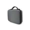 STARTRC Protective Storage Bag for DJI OSMO Pocket 2 Handheld Gimbal Camera