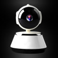 960P 355 WIFI Infrared IP Camera CCTV Home Security Wireless Alarm Camera