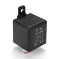 12V 200A Heavy Duty Split Charge Starter Relay Car Truck Boat Van with Teminal