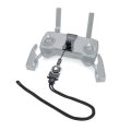 Lanyard Hanging Neck Strap Sling Hand Buckle Clasp for DJI Mavic Mini RC Drone Remote Controller Tra