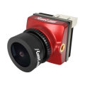 RunCam Eagle 3 1/2.8 Starlight CMOS 1000TVL 0.001Lux 2.1mm FOV 155 Lens Freestyle FPV Camera NTSC