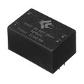 220V to 5V 600mA 3W AC-DC Step Down Regulated Power Supply Module LC-Powr-FT838 Precision Board