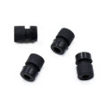 10 PCS Geprc M2x6.2 M2 Anti-vibration Washer Rubber Damping Ball for Flight Controller RC Drone FPV