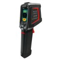 XE-29 Thermal Imager Floor Heating Water Leakage Fault Detection Infrared Thermal Imager High Temper