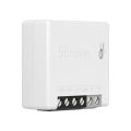 3pcs SONOFF ZBMINI Zigbee3.0 Two-Way Smart Switch APP Remote Control via eWeLink Support SmartThings
