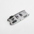 Bottom Lower Body Cover Shell Replacement Spare Parts for DJI Mavic 2 Pro/Zoom Drone