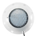 AC12V 45W RGB LED Swimming Pool Light Underwater Wall Mounted Lamp with Remote Control