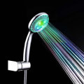 Led Sprinkler Led Color-Changing Small Shower Colorful Shower Luminous Shower