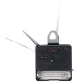 Atomic Radio Controlled Silent Clock Movement DIY Kit Germany DCF Signal