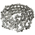 20 Inch Chainsaw Saw Chain 76 Links Replacement Saw Mill Ripping Chain For Timberpro 62CC