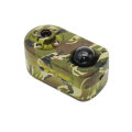 12MP 16Million Pixel 1080P HD Video 940nm Red ID Camouflage Hunting Trail Camera Infrared Night Visi
