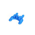 iFlight Chimera4 LR 4 Inch FPV Racing Drone Spare Part Frame 3D Printed TPU Camera Mount Stand for G