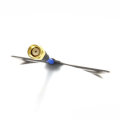 Maple 915MHZ MOXON Antenna for Frsky R9M / R9M Lite Module RC Drone FPV Racing