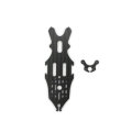 Emax Babyhawk II HD Spare Part Upper Top Plate Carbon Fiber for RC FPV Racing Drone
