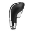 Glossy Black Car Automatic Gear Shift Knob Shifter Lever Stick For Opel For Vauxhall Insignia For GM