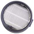 1 pcs HEPA Filter Accessories for JIMMY JV63 JV65 Handheld Cordless Vacuum Cleaner